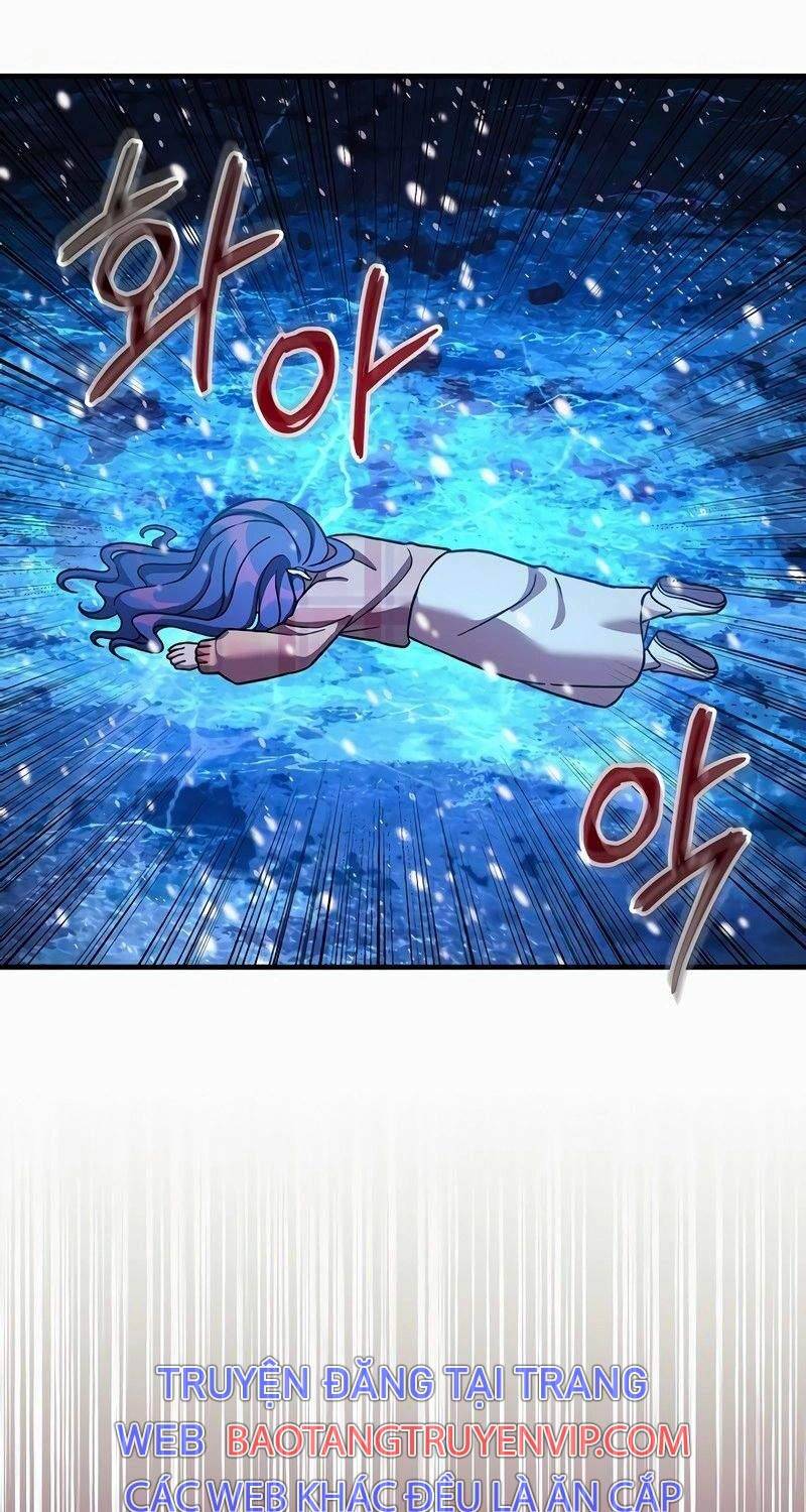 Con Gái Tôi Là Trùm Cuối Chap 134 - Next Chap 135