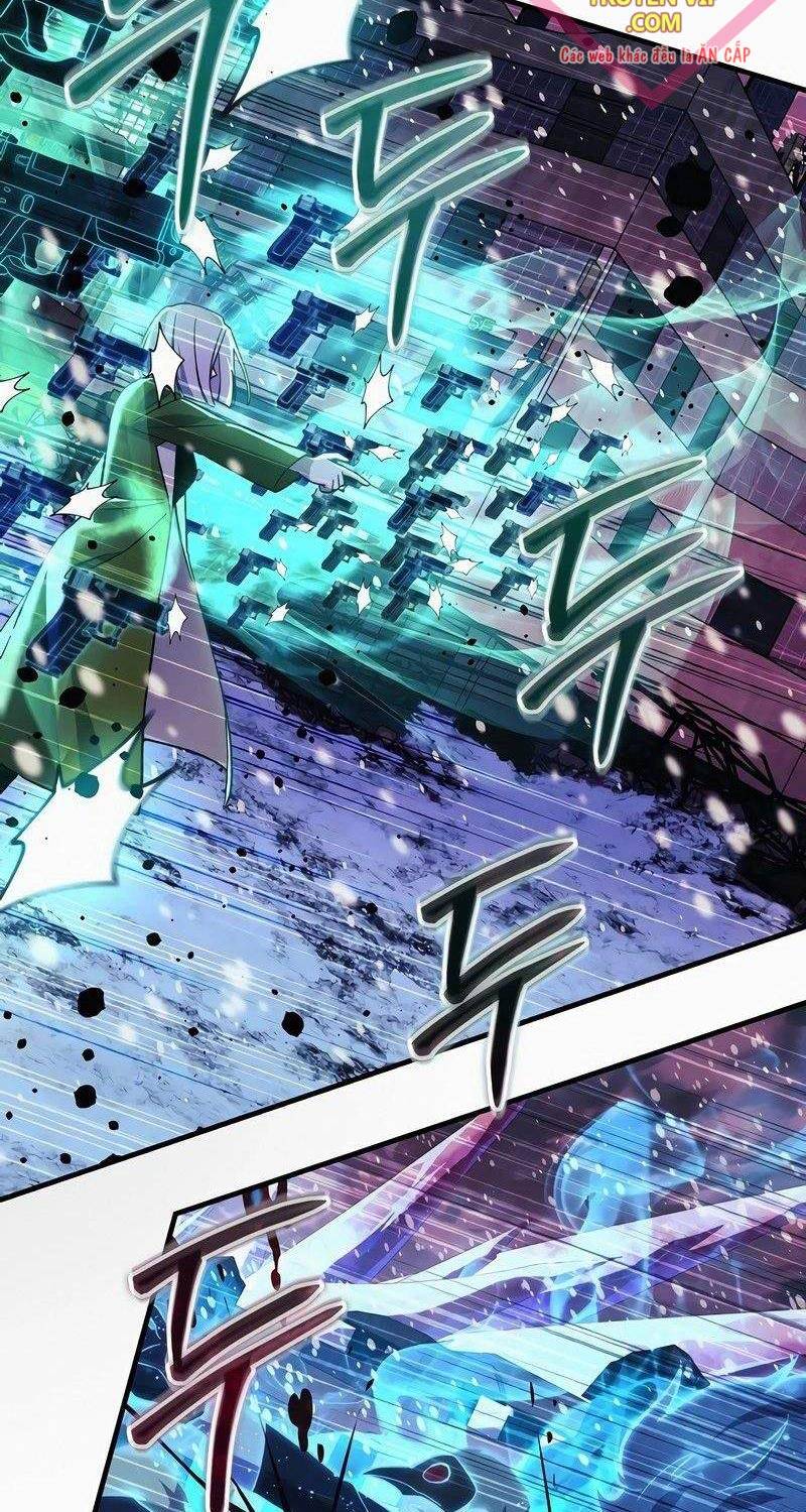 Con Gái Tôi Là Trùm Cuối Chap 134 - Next Chap 135