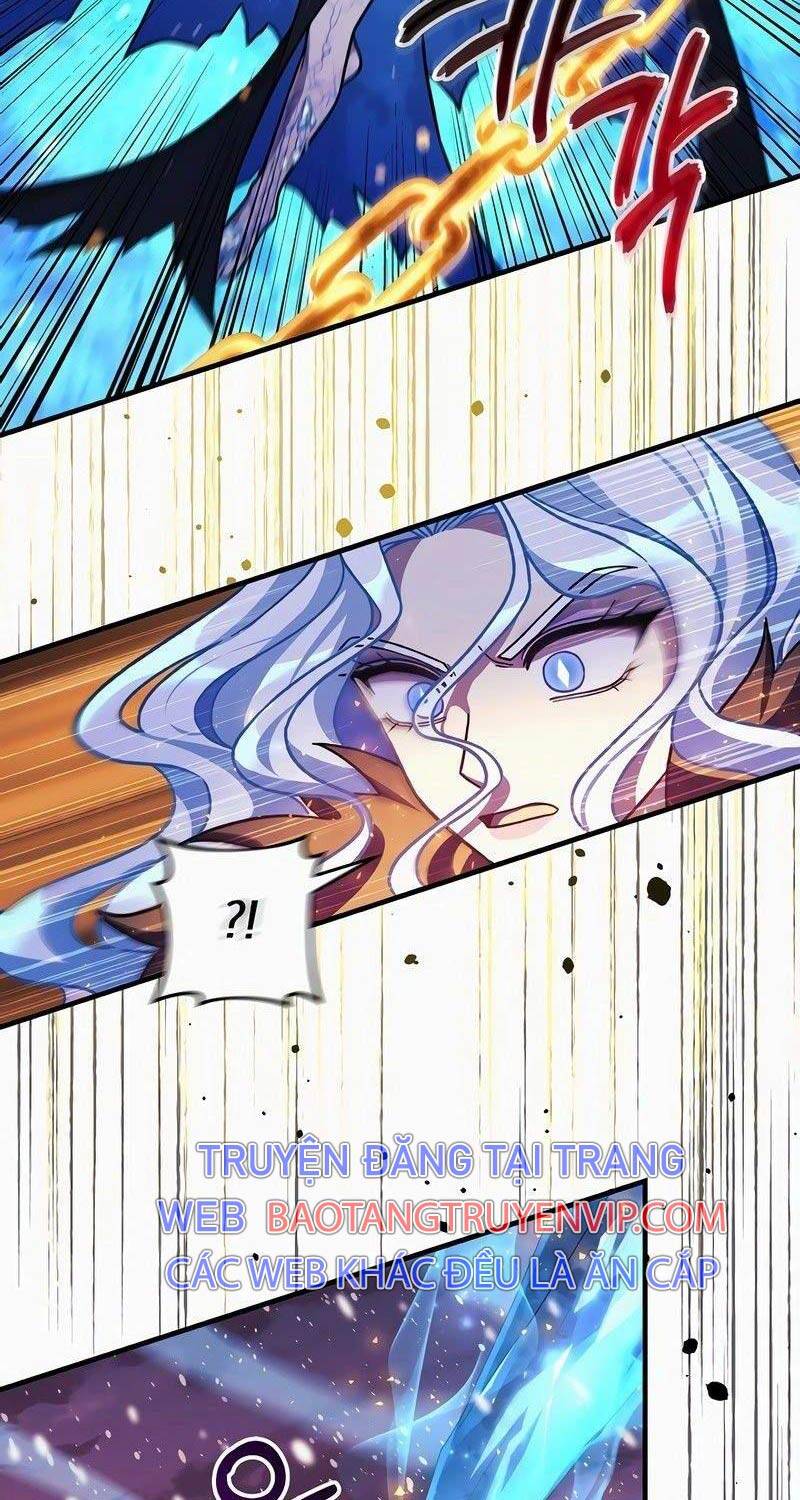 Con Gái Tôi Là Trùm Cuối Chap 134 - Next Chap 135