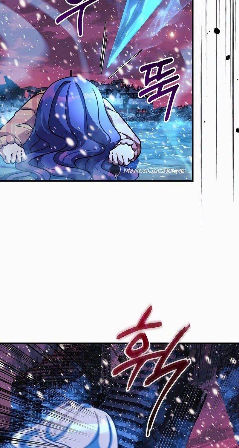 Con Gái Tôi Là Trùm Cuối Chap 134 - Next Chap 135