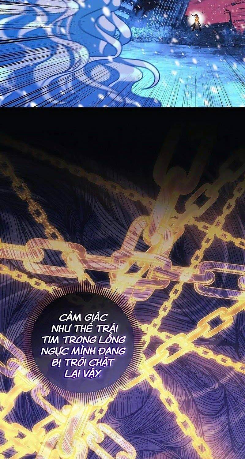 Con Gái Tôi Là Trùm Cuối Chap 134 - Next Chap 135
