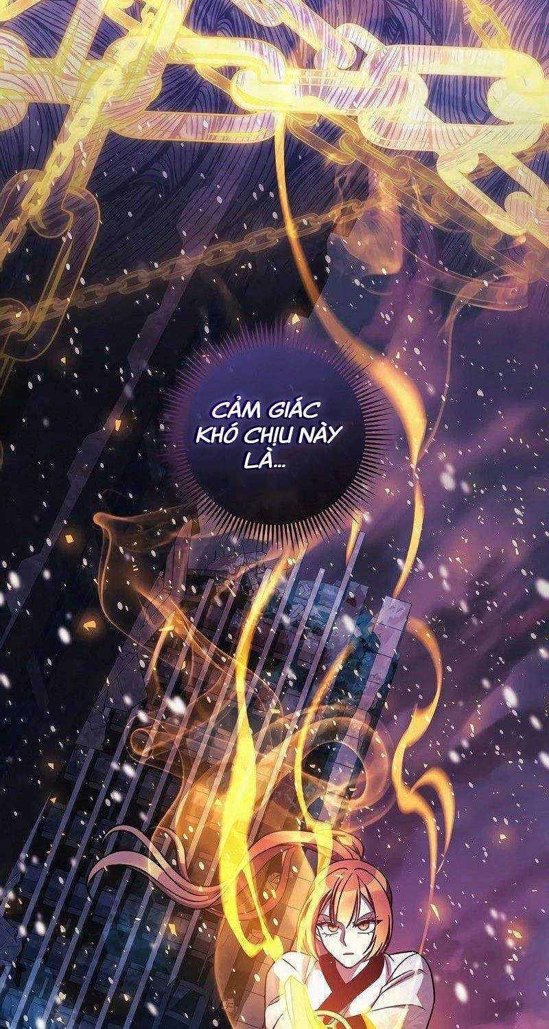 Con Gái Tôi Là Trùm Cuối Chap 134 - Next Chap 135