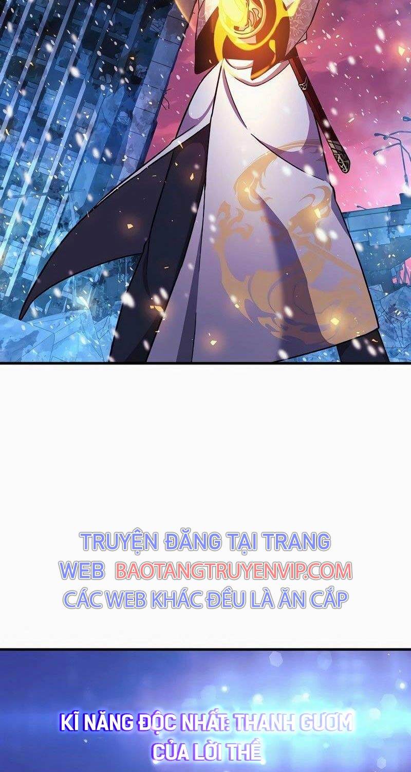 Con Gái Tôi Là Trùm Cuối Chap 134 - Next Chap 135