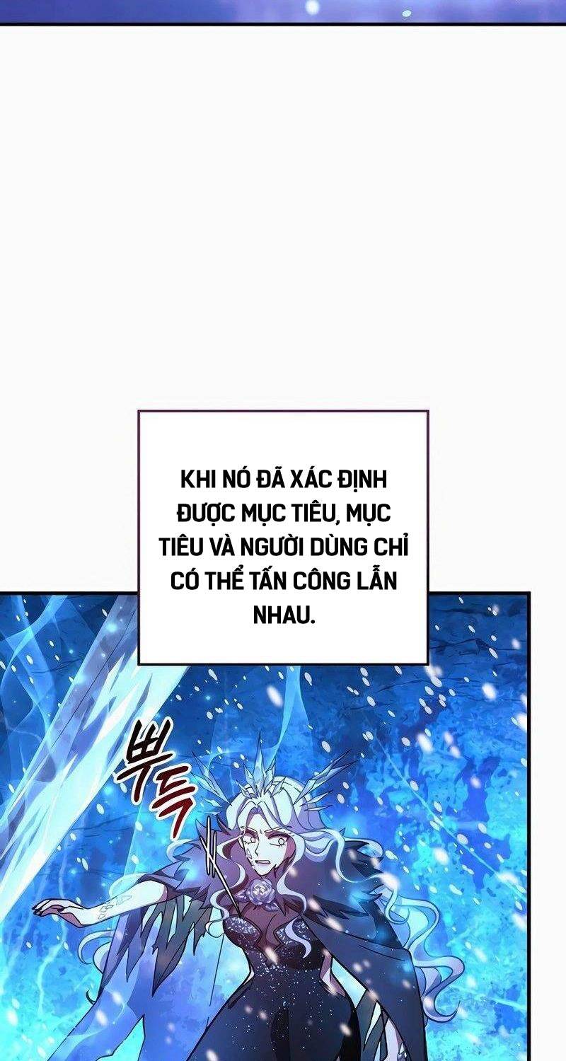 Con Gái Tôi Là Trùm Cuối Chap 134 - Next Chap 135