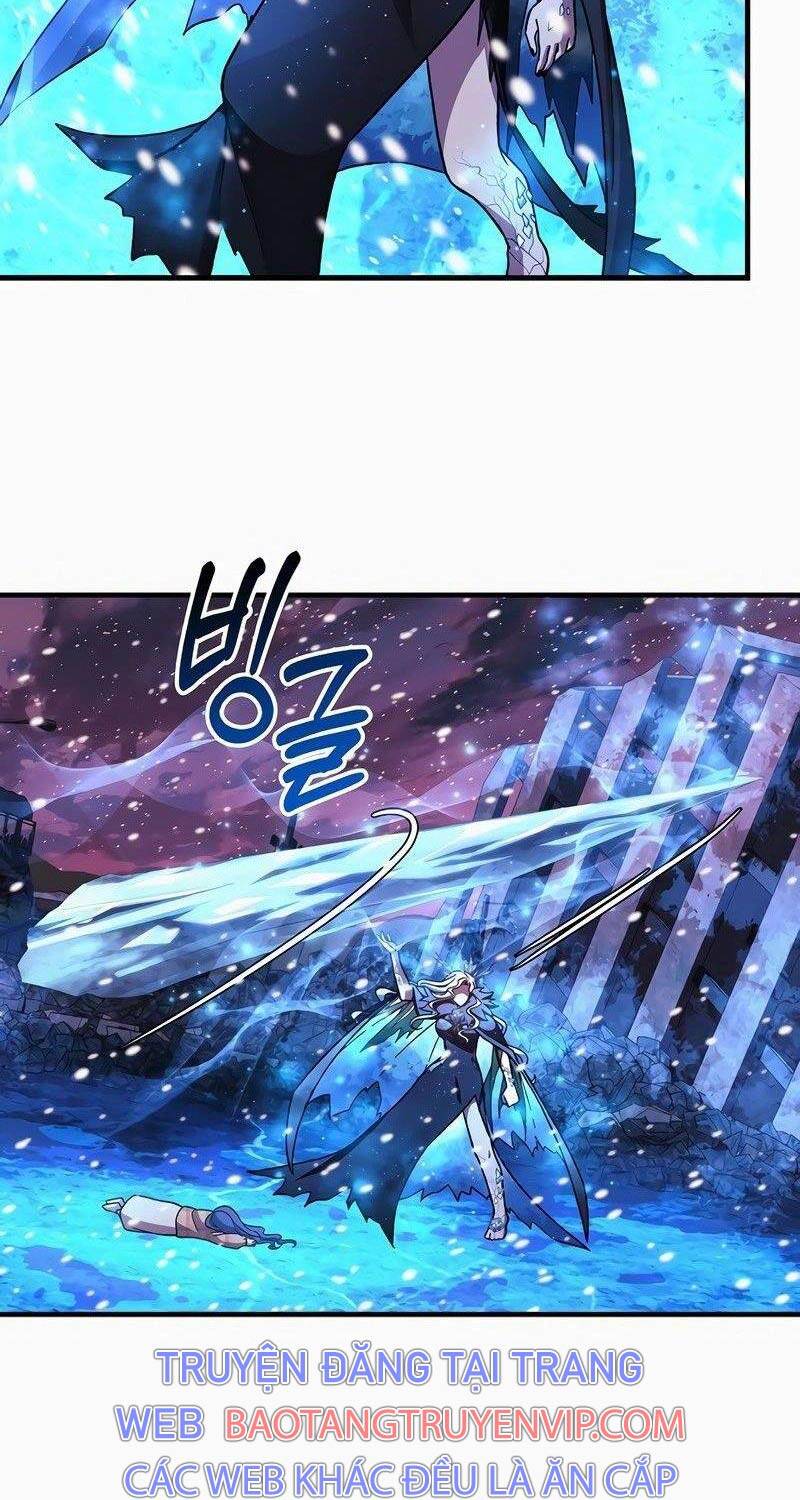 Con Gái Tôi Là Trùm Cuối Chap 134 - Next Chap 135