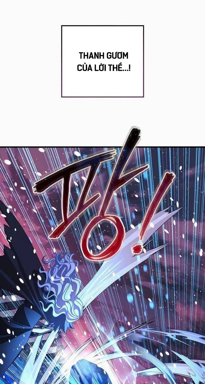 Con Gái Tôi Là Trùm Cuối Chap 134 - Next Chap 135
