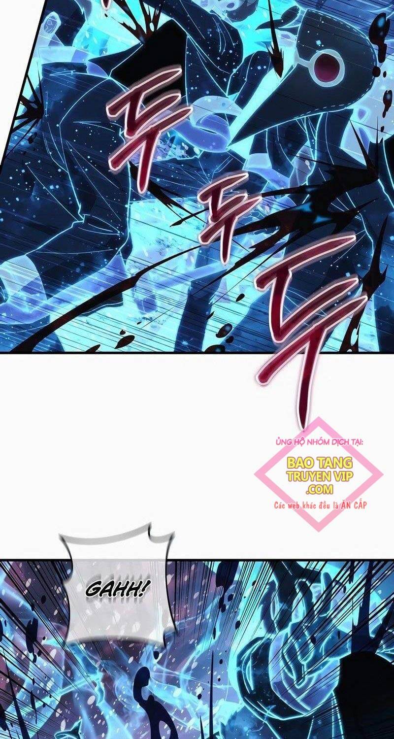 Con Gái Tôi Là Trùm Cuối Chap 134 - Next Chap 135