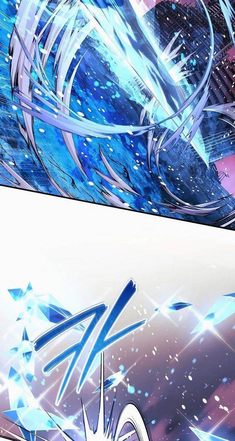 Con Gái Tôi Là Trùm Cuối Chap 134 - Next Chap 135
