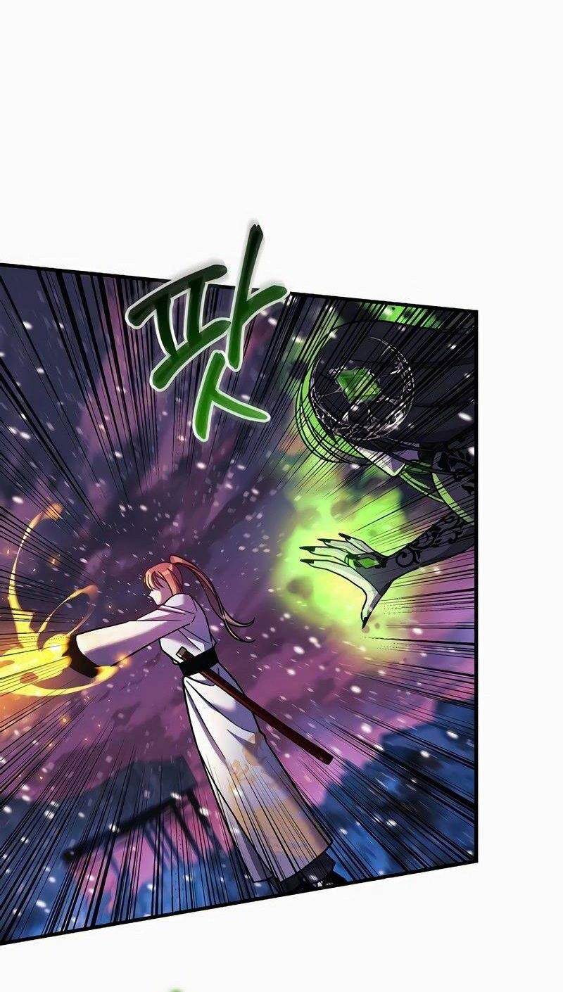 Con Gái Tôi Là Trùm Cuối Chap 134 - Next Chap 135