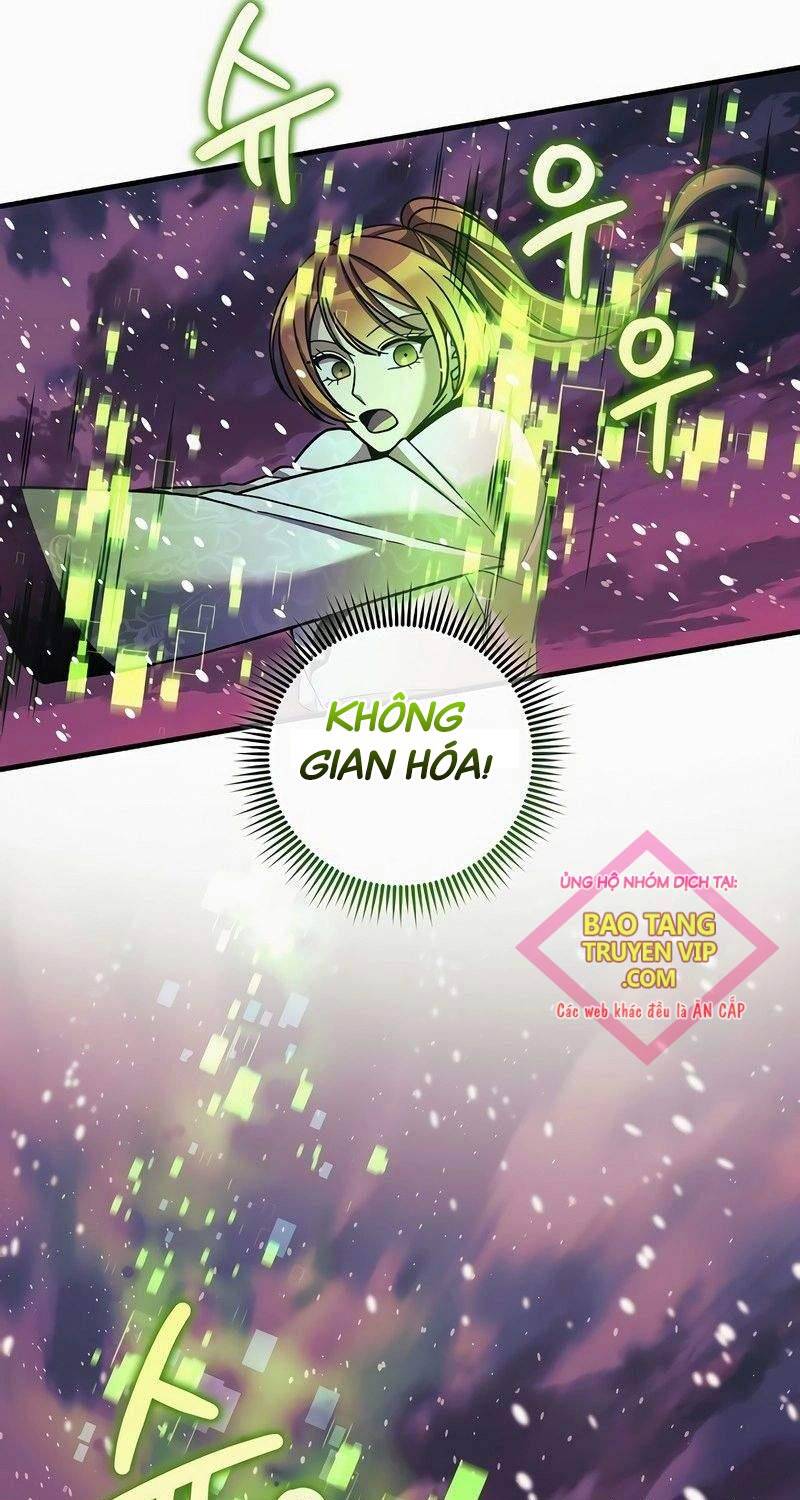 Con Gái Tôi Là Trùm Cuối Chap 134 - Next Chap 135