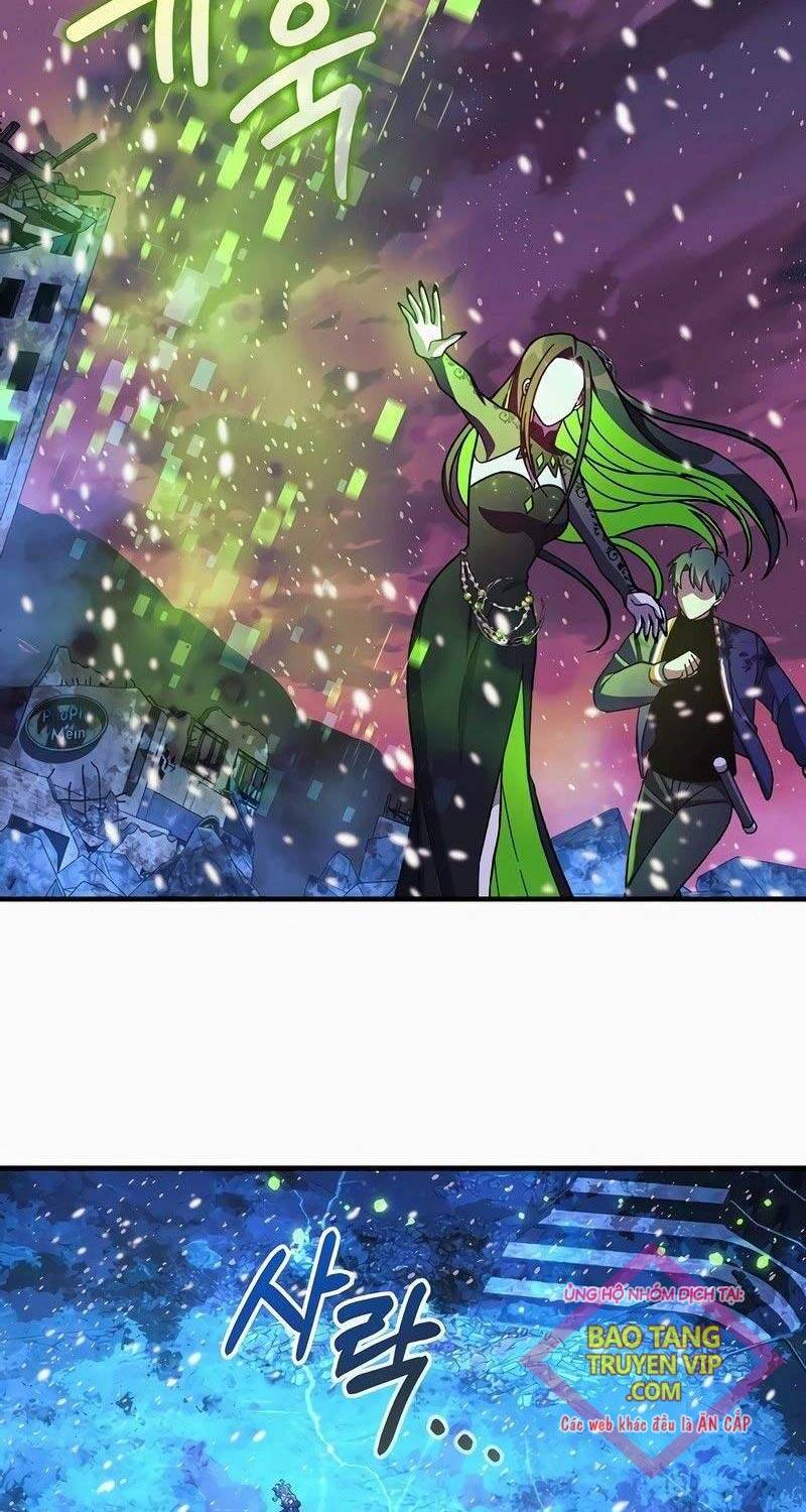 Con Gái Tôi Là Trùm Cuối Chap 134 - Next Chap 135