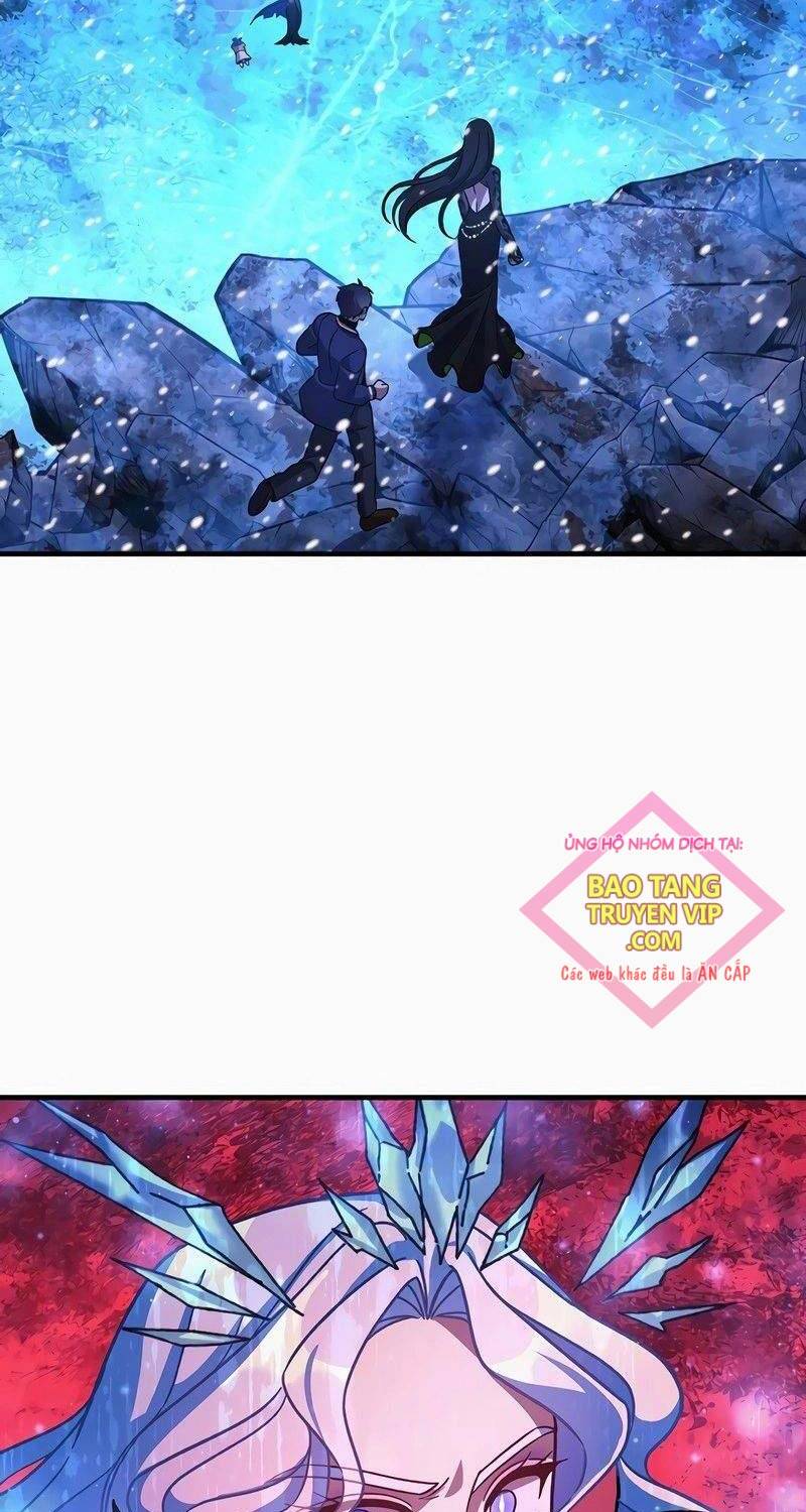 Con Gái Tôi Là Trùm Cuối Chap 134 - Next Chap 135