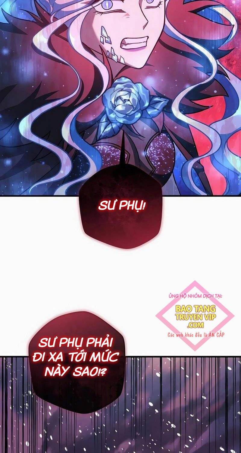 Con Gái Tôi Là Trùm Cuối Chap 134 - Next Chap 135