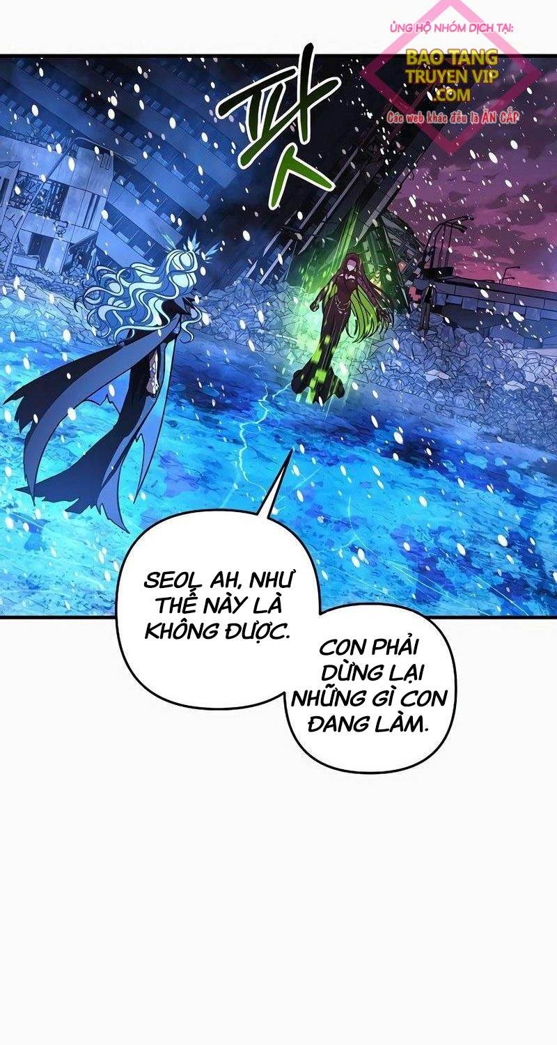 Con Gái Tôi Là Trùm Cuối Chap 134 - Next Chap 135