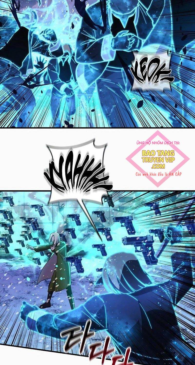 Con Gái Tôi Là Trùm Cuối Chap 134 - Next Chap 135