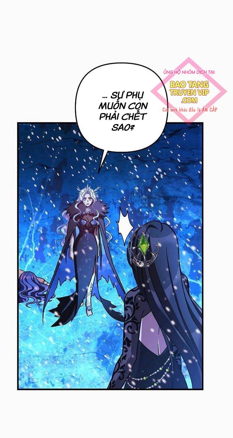 Con Gái Tôi Là Trùm Cuối Chap 134 - Next Chap 135