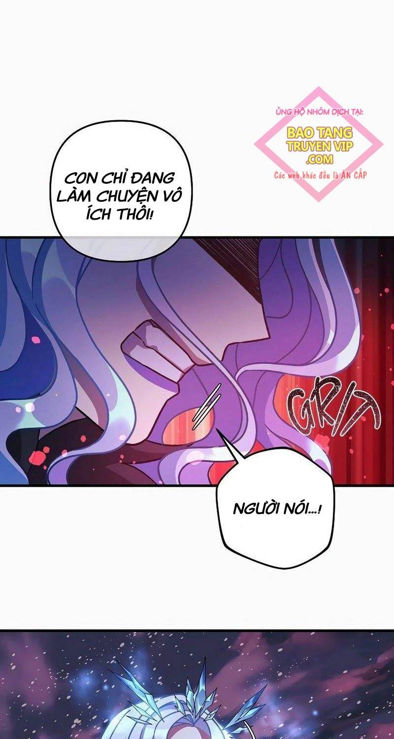 Con Gái Tôi Là Trùm Cuối Chap 134 - Next Chap 135