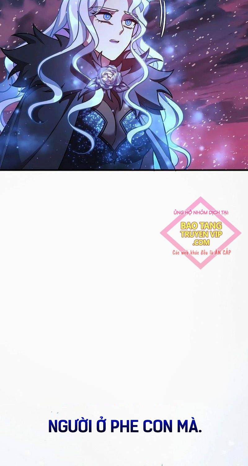 Con Gái Tôi Là Trùm Cuối Chap 134 - Next Chap 135