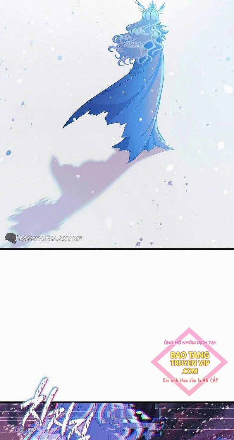 Con Gái Tôi Là Trùm Cuối Chap 134 - Next Chap 135