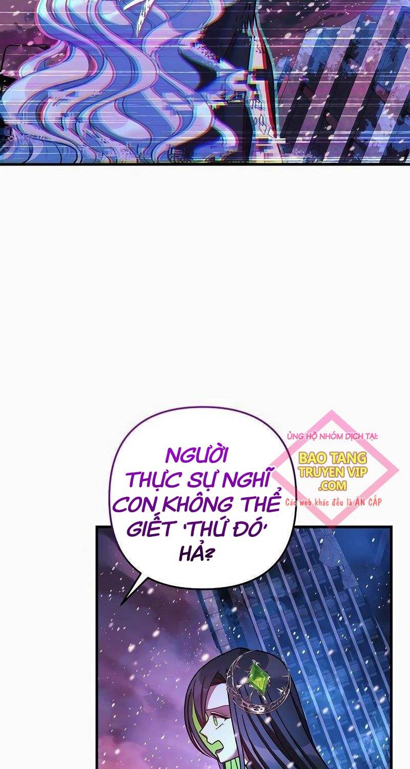 Con Gái Tôi Là Trùm Cuối Chap 134 - Next Chap 135