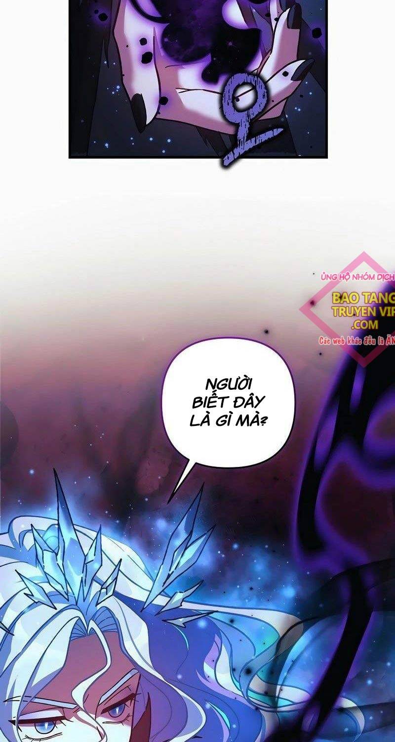 Con Gái Tôi Là Trùm Cuối Chap 134 - Next Chap 135