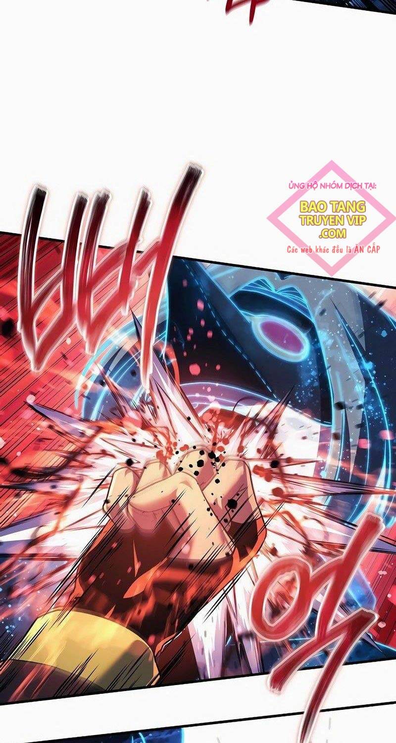 Con Gái Tôi Là Trùm Cuối Chap 134 - Next Chap 135