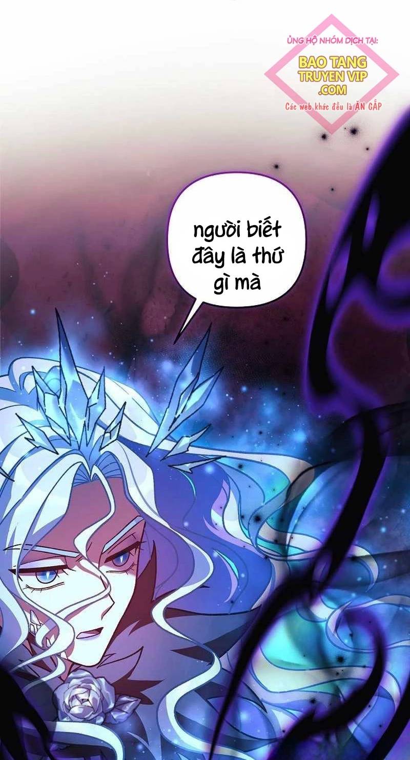 Con Gái Tôi Là Trùm Cuối Chap 135 - Next Chap 136
