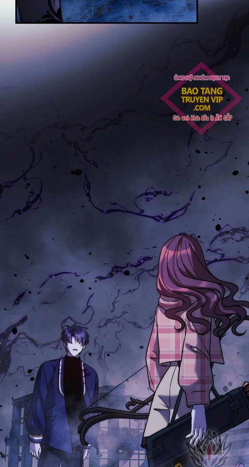 Con Gái Tôi Là Trùm Cuối Chap 135 - Next Chap 136
