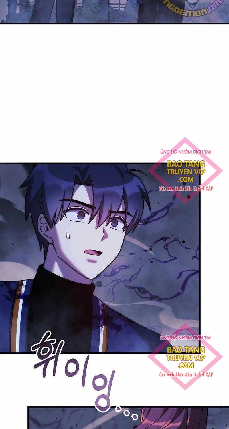 Con Gái Tôi Là Trùm Cuối Chap 135 - Next Chap 136