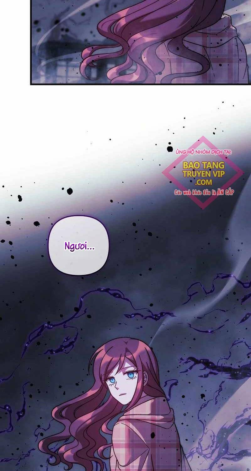 Con Gái Tôi Là Trùm Cuối Chap 135 - Next Chap 136