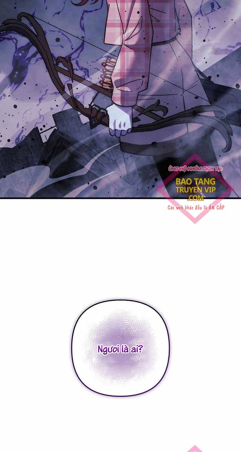 Con Gái Tôi Là Trùm Cuối Chap 135 - Next Chap 136