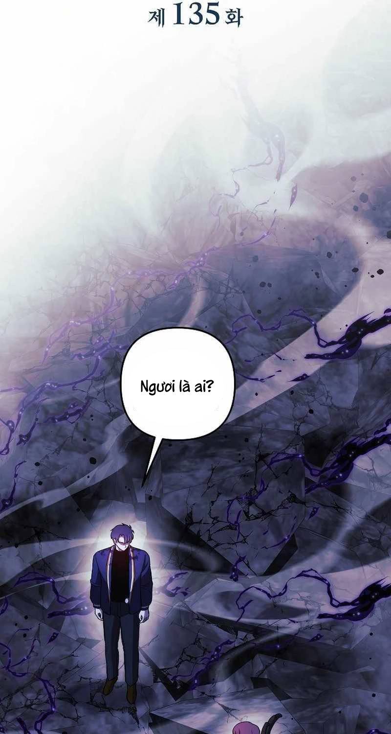Con Gái Tôi Là Trùm Cuối Chap 135 - Next Chap 136