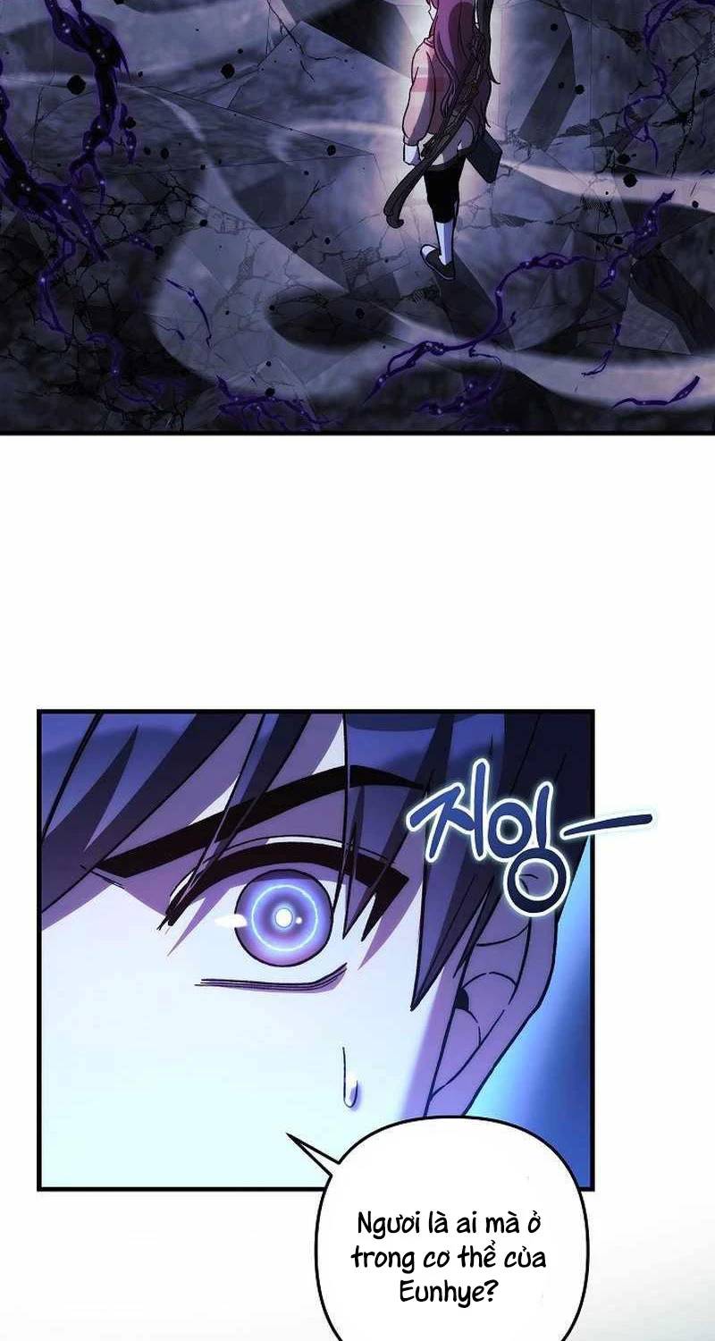 Con Gái Tôi Là Trùm Cuối Chap 135 - Next Chap 136