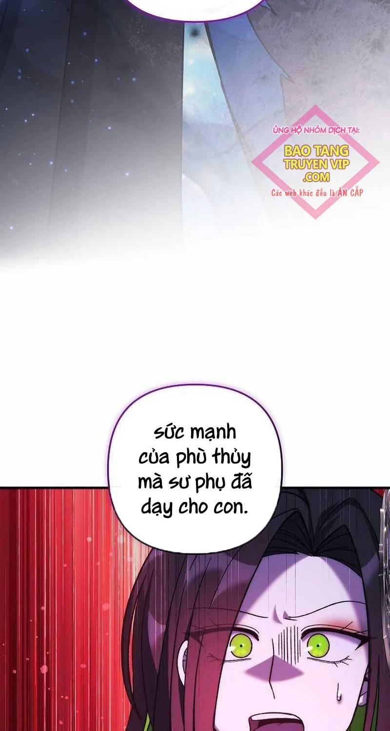 Con Gái Tôi Là Trùm Cuối Chap 135 - Next Chap 136