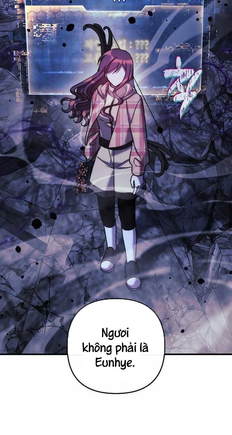 Con Gái Tôi Là Trùm Cuối Chap 135 - Next Chap 136
