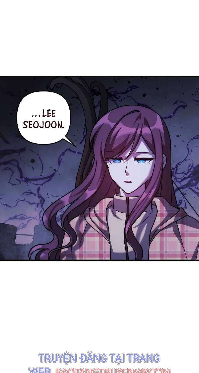 Con Gái Tôi Là Trùm Cuối Chap 135 - Next Chap 136