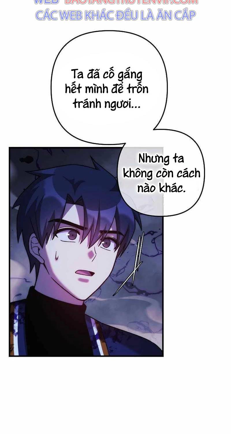 Con Gái Tôi Là Trùm Cuối Chap 135 - Next Chap 136