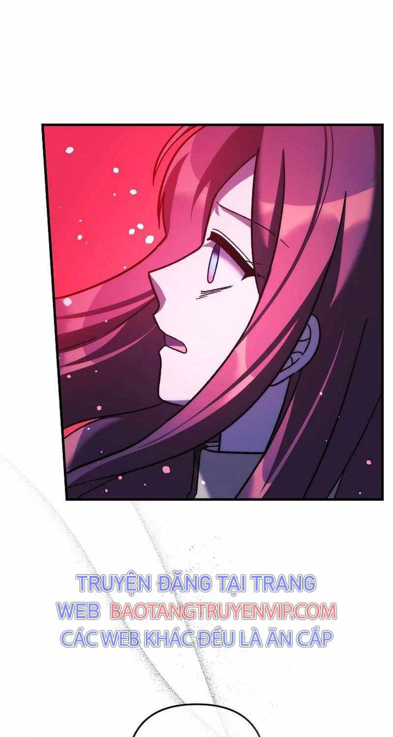 Con Gái Tôi Là Trùm Cuối Chap 135 - Next Chap 136