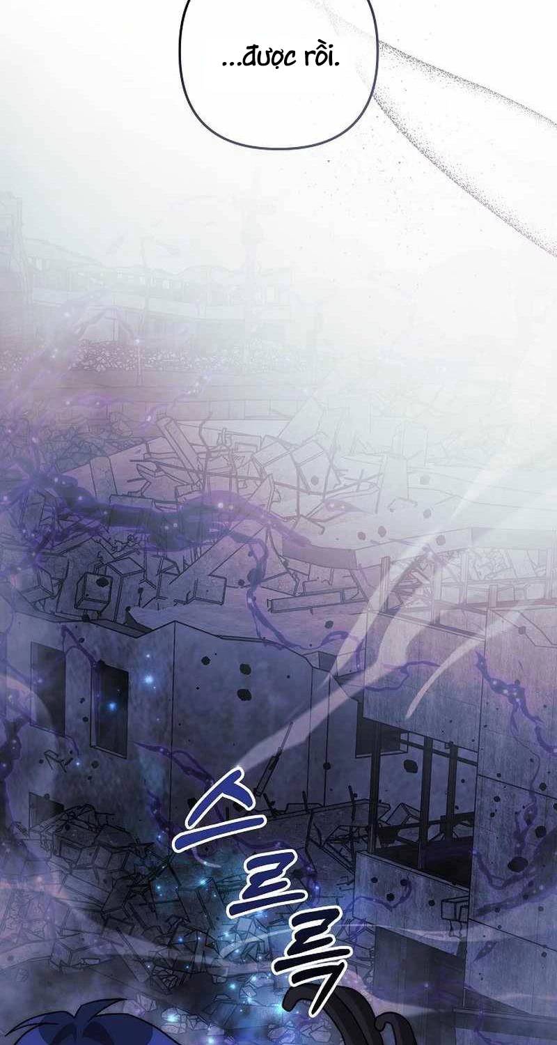 Con Gái Tôi Là Trùm Cuối Chap 135 - Next Chap 136