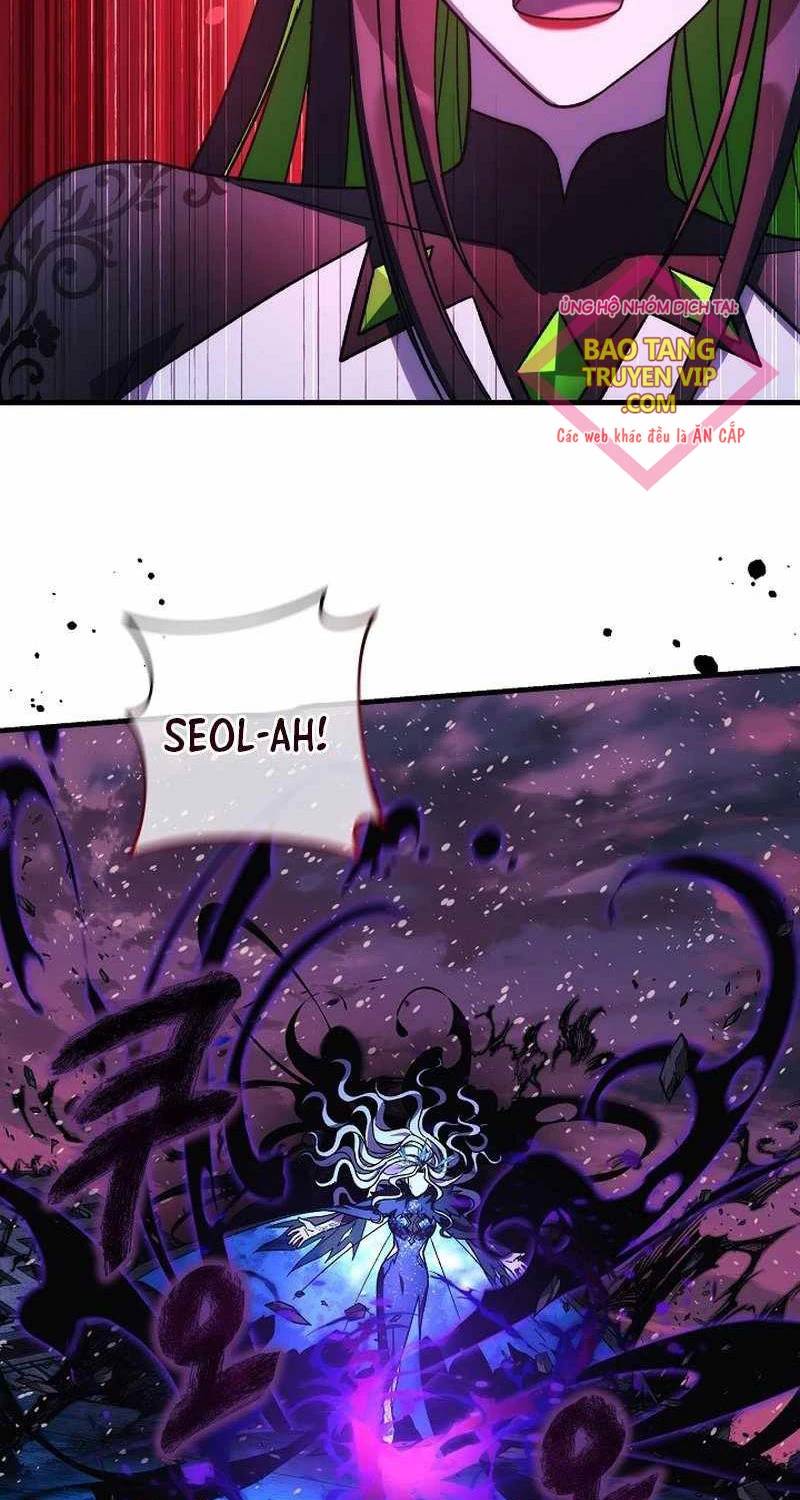 Con Gái Tôi Là Trùm Cuối Chap 135 - Next Chap 136