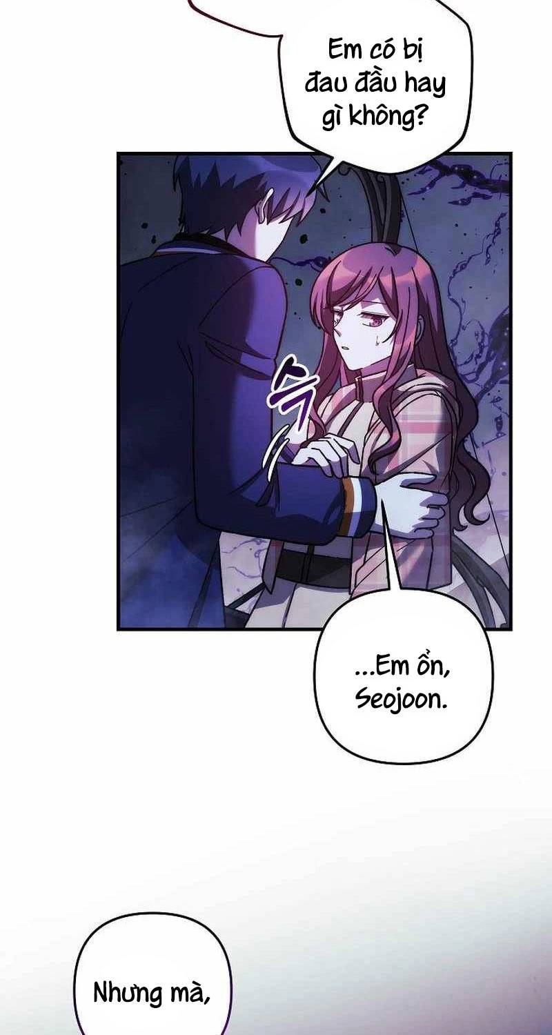 Con Gái Tôi Là Trùm Cuối Chap 135 - Next Chap 136