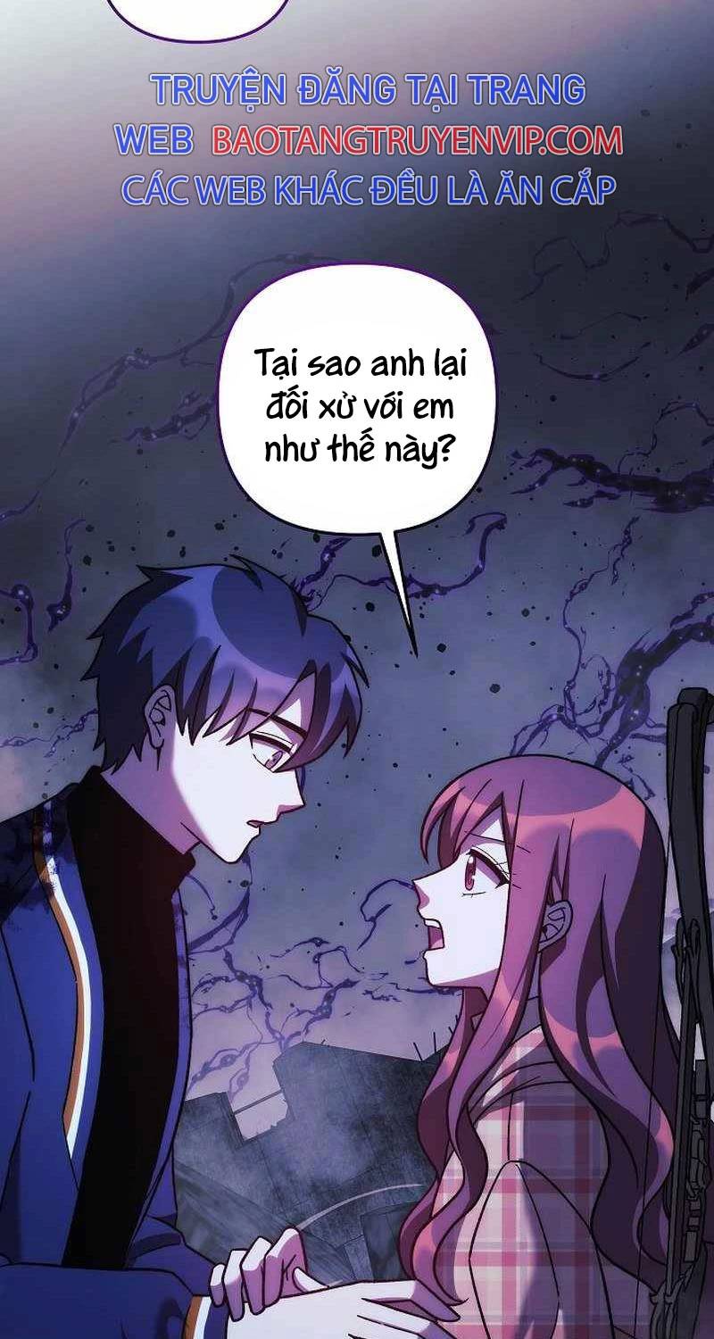 Con Gái Tôi Là Trùm Cuối Chap 135 - Next Chap 136