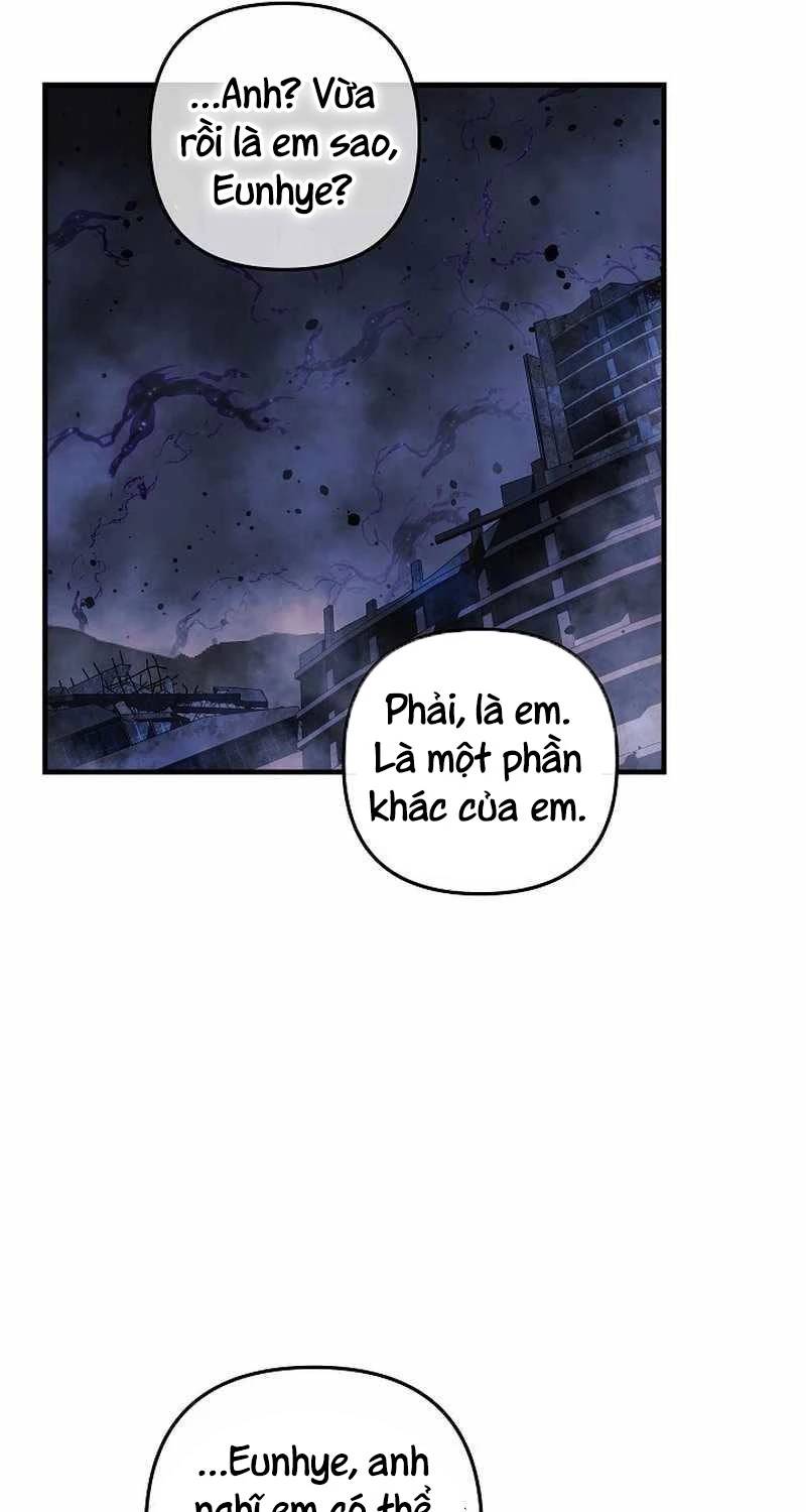 Con Gái Tôi Là Trùm Cuối Chap 135 - Next Chap 136