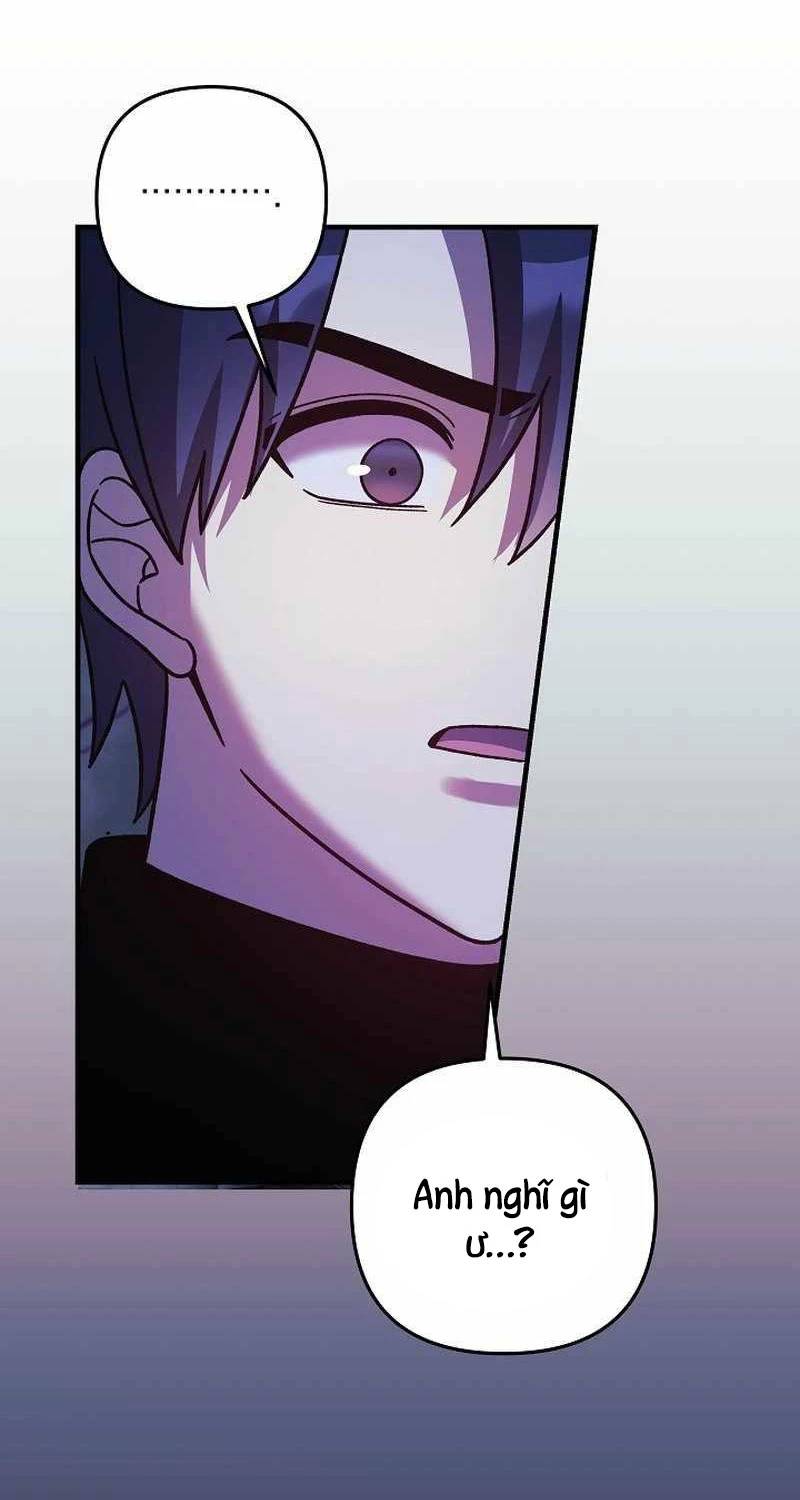 Con Gái Tôi Là Trùm Cuối Chap 135 - Next Chap 136