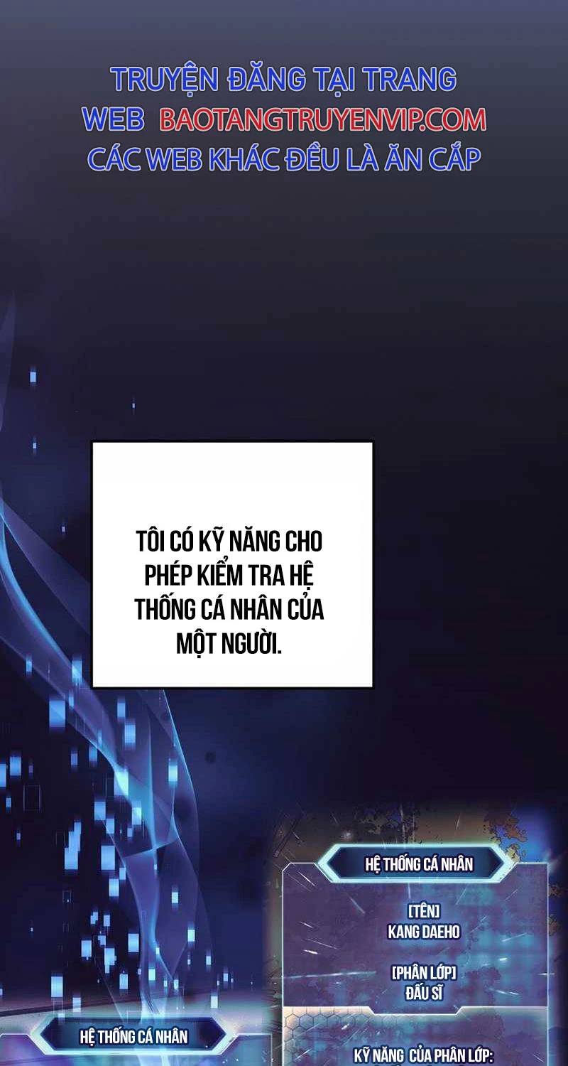 Con Gái Tôi Là Trùm Cuối Chap 135 - Next Chap 136