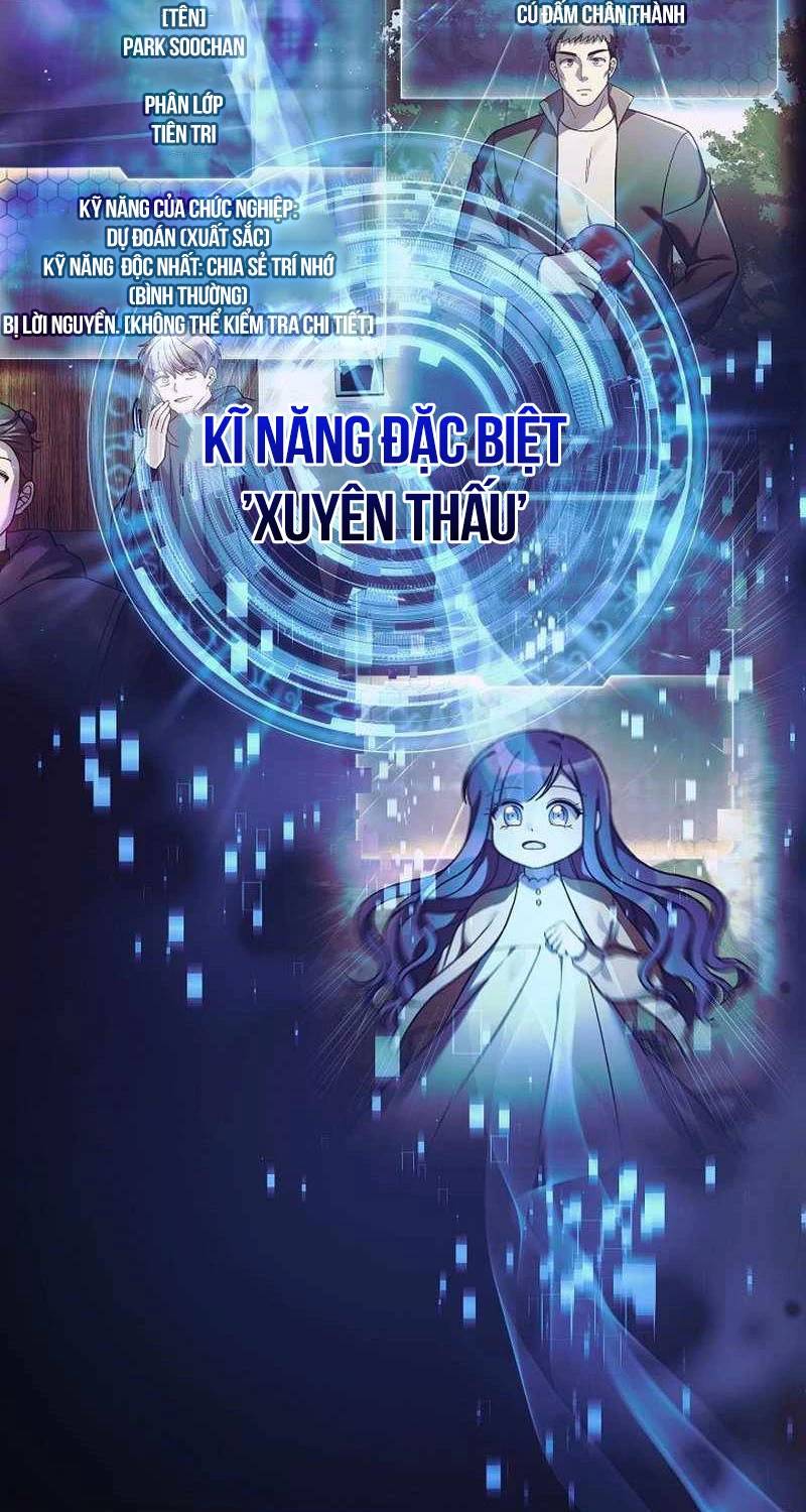 Con Gái Tôi Là Trùm Cuối Chap 135 - Next Chap 136