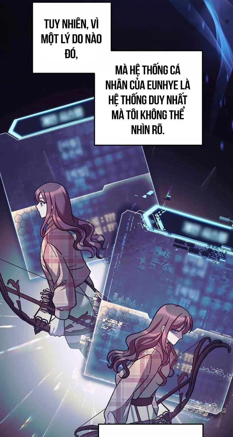 Con Gái Tôi Là Trùm Cuối Chap 135 - Next Chap 136