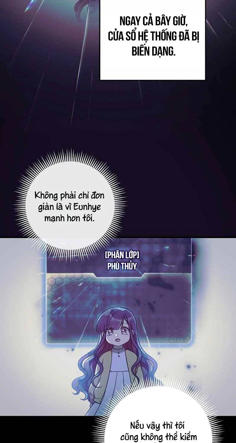 Con Gái Tôi Là Trùm Cuối Chap 135 - Next Chap 136