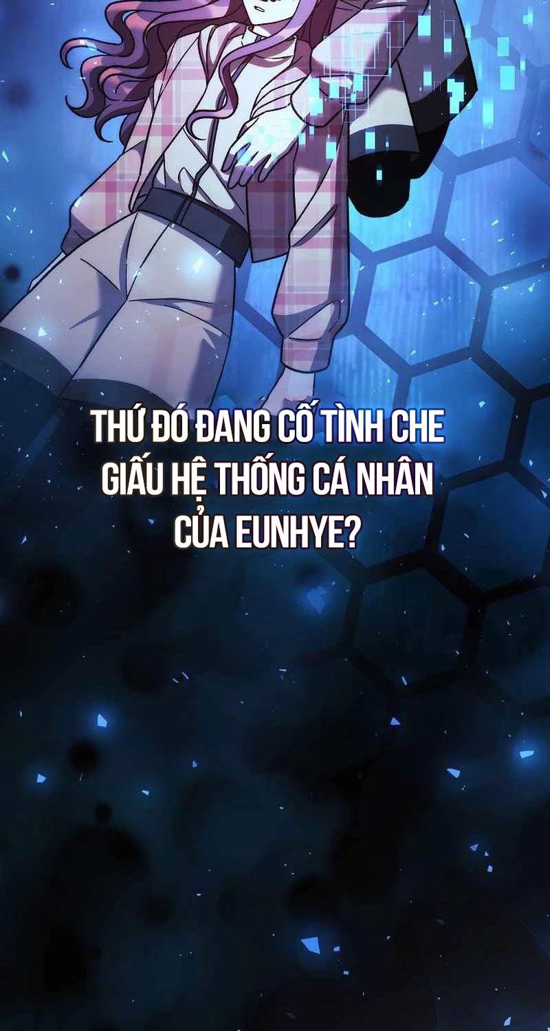 Con Gái Tôi Là Trùm Cuối Chap 135 - Next Chap 136