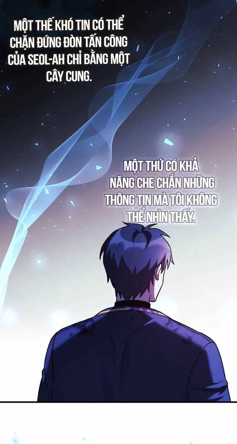 Con Gái Tôi Là Trùm Cuối Chap 135 - Next Chap 136